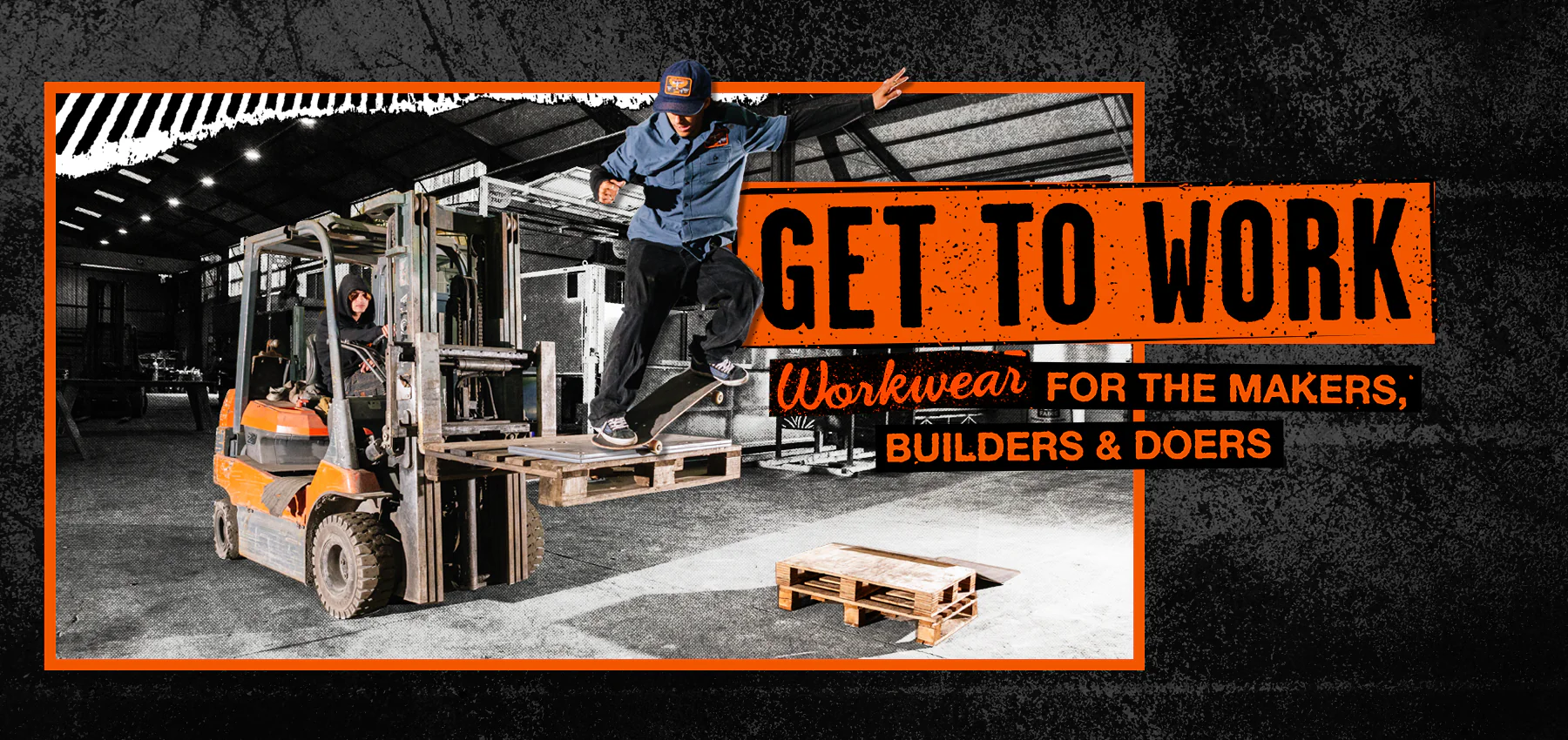 True To This Since 1991